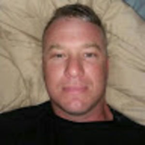 Meet your Posher, Harry